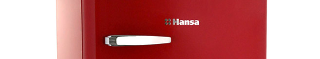 Ремонт холодильников Hansa в Барвихе
